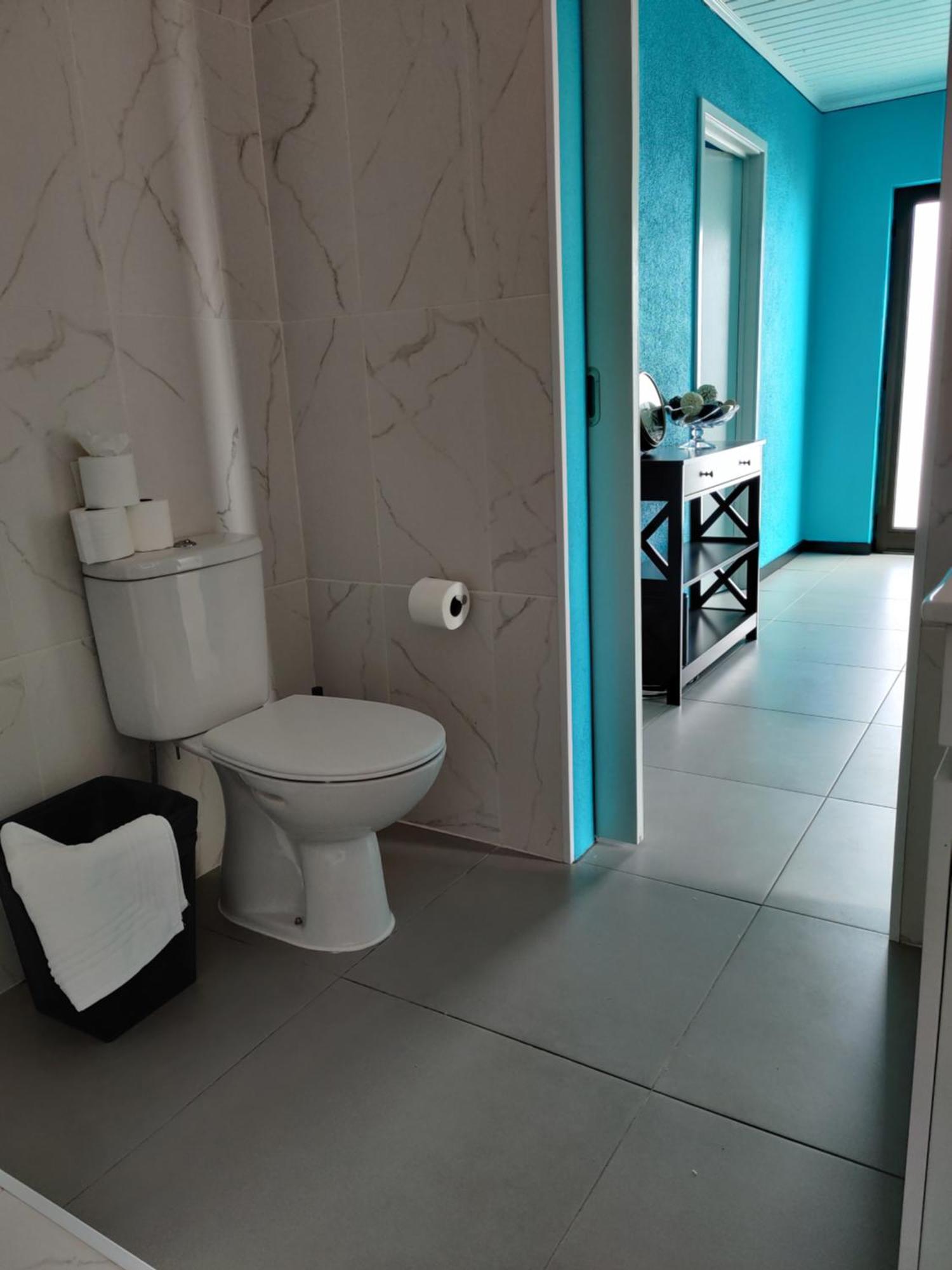 Ocean View Cedros Villa ซังตาครูซ ดัส ฟลอริช ภายนอก รูปภาพ